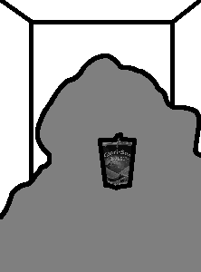 Panel 29.png